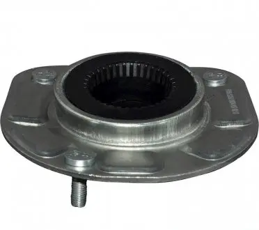 4942400300 GROUP VOLVO Подушка аморт.передн.850,S70,V70 JP GROUP підбір по vin на Brocar