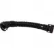 GROUP Шланг вентиляції картера BMW E60 523 1411000500