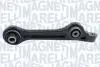 WAHACZ CHRYSLER P. 300C  11- LE/PR DOLNY 301181345800