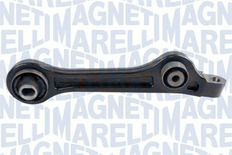 301181345800 WAHACZ CHRYSLER P. 300C 11- LE/PR DOLNY MAGNETI MARELLI подбор по vin на Brocar