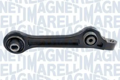 301181345800 WAHACZ CHRYSLER P. 300C 11- LE/PR DOLNY MAGNETI MARELLI підбір по vin на Brocar