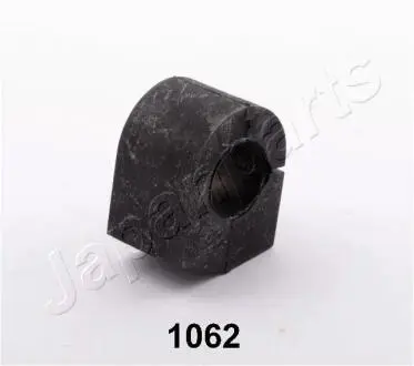 RU1062 Втулка стабилизатора передн.Patrol GR II 97-,Kia Cerato II-9 JAPANPARTS подбор по vin на Brocar