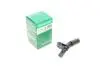 Датчик ABS (передний) VW Caddy 20-/Golf VII/Passat/Skoda Roomster 08- (L)  (OE VAG) B11845