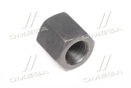 RD932546 Гайка стремянки М24х3.0х36Ѕх38H (RIDER) RIDER підбір по vin на Brocar