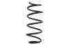 37318666 SPRĘŻYNA ZAW. MAZDA P. CX-5 (KE) 15- B3 BILSTEIN підбір по vin на Brocar