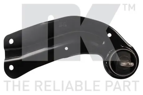 5013644 WAHACZ OPEL T. INSIGNIA 08- PR WZDŁUŻNY NK підбір по vin на Brocar