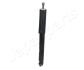 MM00545 Амортизатор JAPANPARTS підбір по vin на Brocar