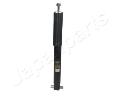 MM00545 Амортизатор JAPANPARTS підбір по vin на Brocar