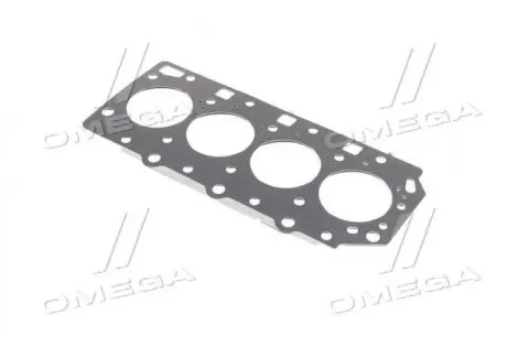 223114A000 Прокладка головки блока (вир-во Mobis) HYUNDAI / KIA подбор по vin на Brocar