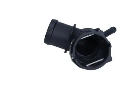 180781 KRÓCIEC WODY AUDI A3 1,2/1,4TSI 07-12 MAXGEAR подбор по vin на Brocar