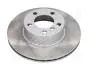 DI0104C TARCZA HAM. BMW P. 1/3/4 1,5-2,0 11- JAPANPARTS підбір по vin на Brocar