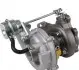 1517400200 GROUP FORD Турбина Transit 2.5TD 91- JP GROUP підбір по vin на Brocar