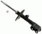 Амортизатор подвески 312 870 SACHS