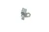 B11850 Датчик ABS (задний) Audi A3/Q7/Skoda SuperB/VW Caddy IV 15- (R) (OE VAG) BORSEHUNG підбір по vin на Brocar
