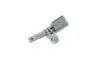 B11850 Датчик ABS (задний) Audi A3/Q7/Skoda SuperB/VW Caddy IV 15- (R) (OE VAG) BORSEHUNG підбір по vin на Brocar
