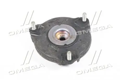 54610S1000 Подушкаамортизатора (вир-во Mobis) HYUNDAI / KIA підбір по vin на Brocar