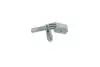 B11849 Датчик ABS (задній) Audi A3/Q7/Skoda SuperB/VW Caddy 10-(L) (OE VAG) BORSEHUNG підбір по vin на Brocar