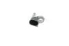 B11849 Датчик ABS (задній) Audi A3/Q7/Skoda SuperB/VW Caddy 10-(L) (OE VAG) BORSEHUNG підбір по vin на Brocar