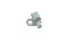 B11849 Датчик ABS (задній) Audi A3/Q7/Skoda SuperB/VW Caddy 10-(L) (OE VAG) BORSEHUNG підбір по vin на Brocar