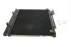 Радіатор кондиціонера EASY FIT 350448