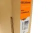 350448 Радиатор кондиционера EASY FIT NRF підбір по vin на Brocar