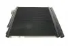 350448 Радиатор кондиционера EASY FIT NRF підбір по vin на Brocar
