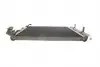 350448 Радиатор кондиционера EASY FIT NRF підбір по vin на Brocar