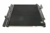 350448 Радиатор кондиционера EASY FIT NRF підбір по vin на Brocar