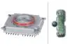 5DF011094111 STEROWNIK OŚWIETLENIA AUDI A7 15- HELLA підбір по vin на Brocar