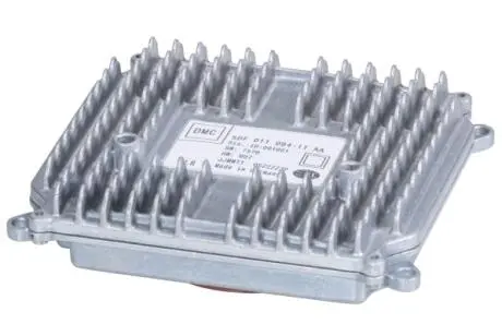 5DF011094111 STEROWNIK OŚWIETLENIA AUDI A7 15- HELLA підбір по vin на Brocar