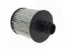 FOECO146 FILTR OLEJU FIAT PRATICO 03.16-&gt; JAPANPARTS підбір по vin на Brocar