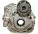 GROUP VW Помпа масла LT 2.4D -96 1113102500