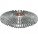 GROUP DB Вискомуфта W140/210 91- 1314901400