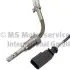 CZUJNIK TEMP. SPALIN VW POLO 01- 7.08369.86.0