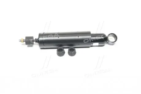 PJA070 Амортизатор (вир-во Parts-Mall) PARTS-MALL подбор по vin на Brocar