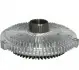 GROUP DB віскомуфта W163 ML 98- 1314901600