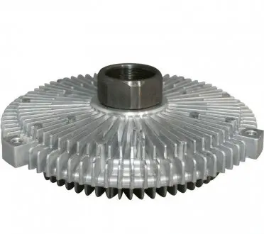 1314901600 GROUP DB віскомуфта W163 ML 98- JP GROUP підбір по vin на Brocar