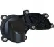 1114509800 GROUP VW Термостат AUDI 3.0TFSI JP GROUP підбір по vin на Brocar