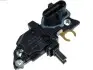 REGULATOR NAPIĘCIA ALTERNATORA ARE0054(BOSCH)