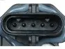 ARE0054BOSCH REGULATOR NAPIĘCIA ALTERNATORA AUTO STARTER підбір по vin на Brocar