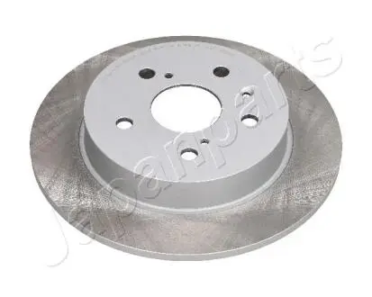 DP803C TARCZA HAM. SUZUKI T. SX4 06- JAPANPARTS підбір по vin на Brocar