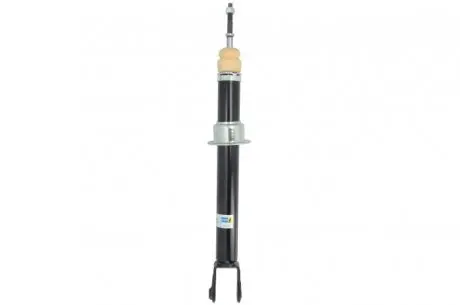 24203012 Амортизатор підвіски BILSTEIN підбір по vin на Brocar