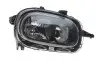 Фара права всборе C3 (B618) 9820059280