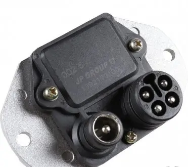 1392100100 GROUP DB комутатор W124/201 JP GROUP підбір по vin на Brocar