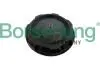 Крышка бачка расширительного Audi A3/Q7/Skoda Fabia/Octavia/VW Caddy/Passat 05- (1,6bar) (OE VAG) B12203