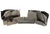638412328R Підкрилок пер лів duster ii RENAULT підбір по vin на Brocar