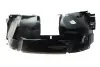 638412328R Підкрилок пер лів duster ii RENAULT підбір по vin на Brocar