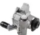 GROUP Насос ГУР DB Vito -03 1345103100