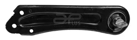 26503AP Важіль підвіски APLUS підбір по vin на Brocar