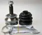 ШРУС з пильником HYUNDAI SANTA FE SONATA TRAJET 2.0CRDI 01-08 (вир-во DENCKERMANN) C120521